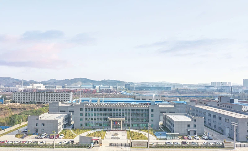 large perfume bottles