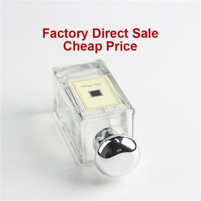 5ml bottle perfume