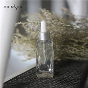 25 মিলি ড্রপার বোতল