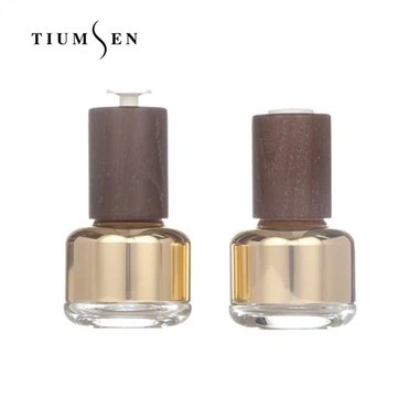 60ml ড্রপার বোতল