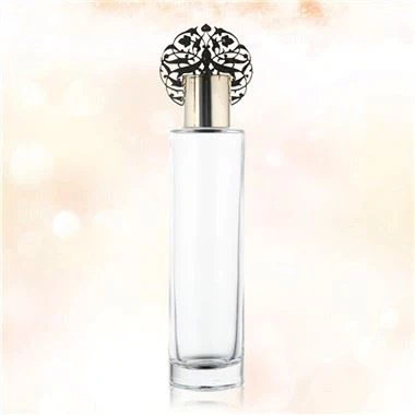 খালি পারফিউমের বোতল কিনুন