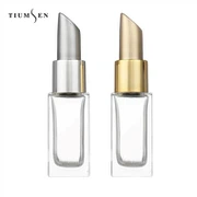 ডিজাইনার পারফিউম বোতল পাইকারি