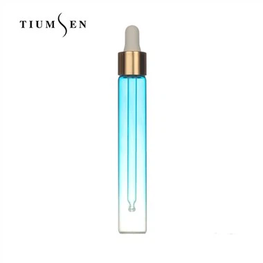 ড্রপার বোতল প্যাকেজিং