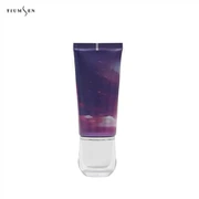 খালি কসমেটিক স্কুইজ টিউব