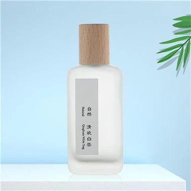 সবচেয়ে মূল্যবান এন্টিক পারফিউমের বোতল