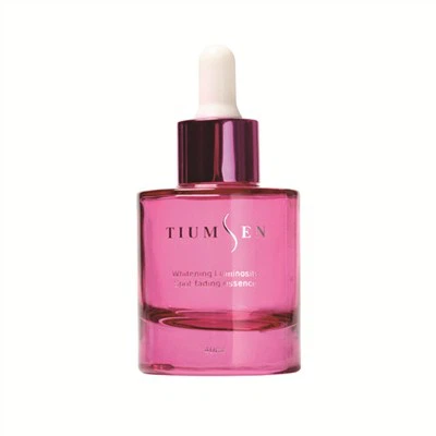 কাস্টম ড্রপার বোতল