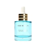 অ্যারোমাথেরাপি ড্রপার বোতল