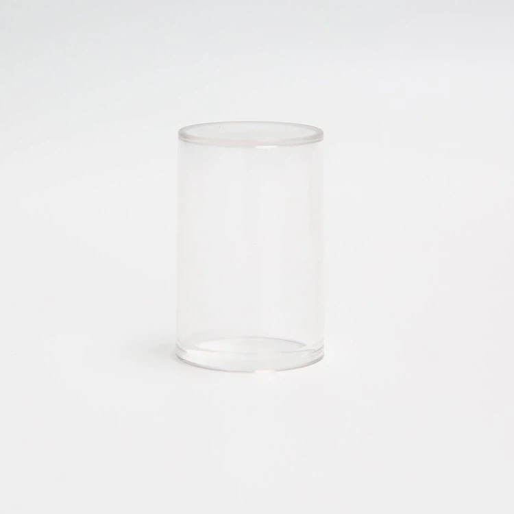 lotion glass bottle