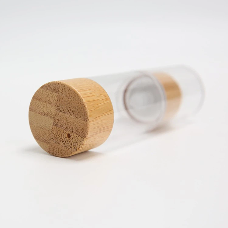 airless lotion pump bottles