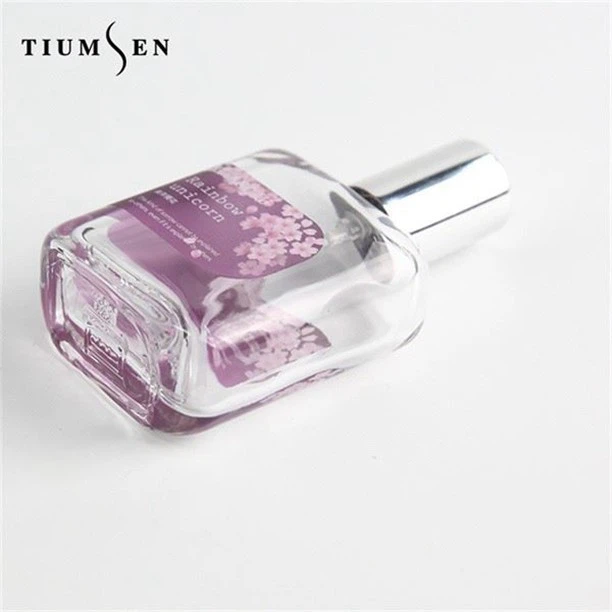 buy-perfume-bottles buy-perfume-bottles