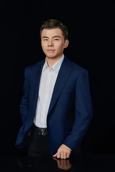 Xiamen Tiumsen Cosmetics Co Ltd Xiamen Tiumsen Cosmetics Co Ltd