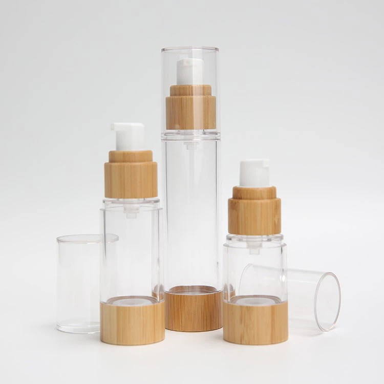 100 ml lotion bottle 100 ml lotion bottle