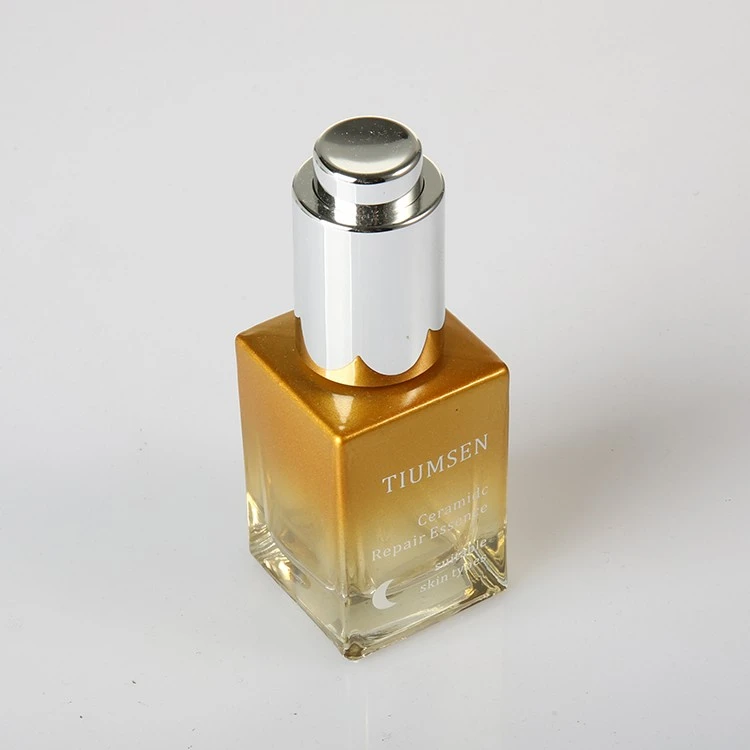 20ml dropper bottles
