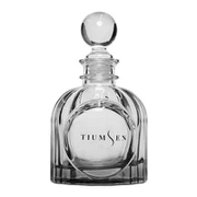 ফ্রস্টেড রিড ডিফিউজার বোতল