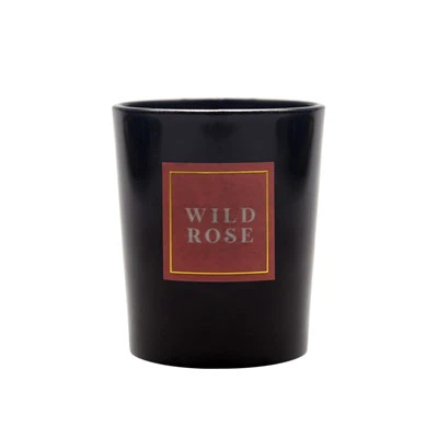 ব্যক্তিগতকৃত মোমবাতি জার